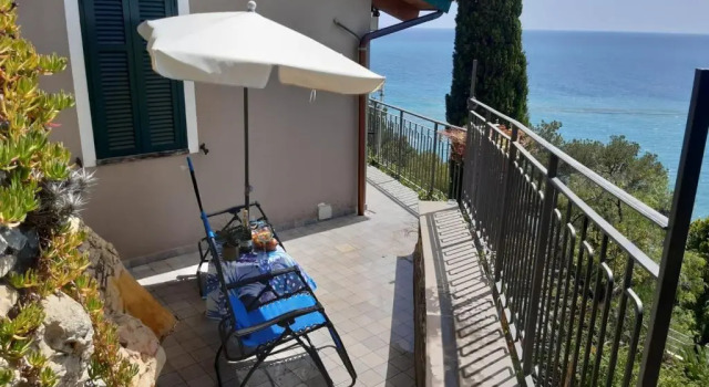 ca del pescatore