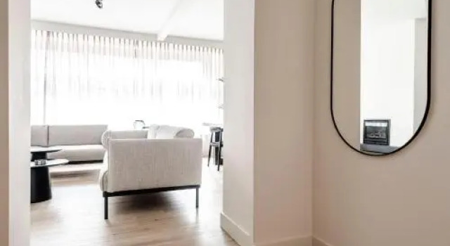 Timeless City Residence, Забронировать Апартаменты/квартира Апартаменты Норда, Апартаменты/квартира