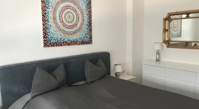 Апартаменты Onkel Nik - Premium Lofts & Apartments