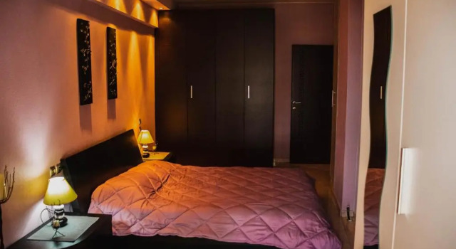 Bojana' s luxury house, Book Apartment Larissa Thessalia