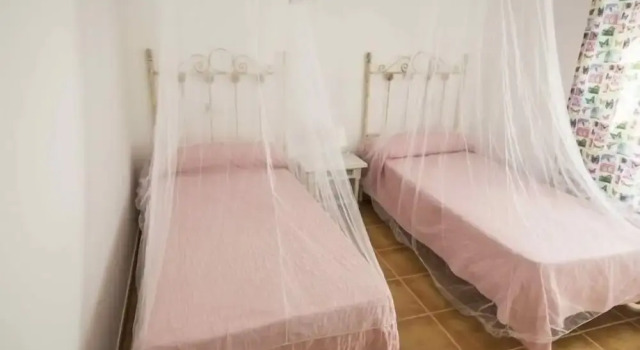 Country House Sa Vinya, Rezerwuj Hotel Hotele w Majorka z parkingiem, Parking
