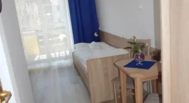 Centrum Wypoczynku i Rekreacji Rysy Krynica Zdrój, Réserver Hôtel Krynica-Zdrój 