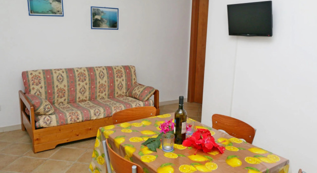 Residenza La Vigna