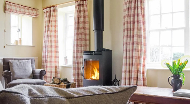 Bransdale, Rezervați Apartament Hoteluri în Yorkshire Moors cu parcare, Parcare