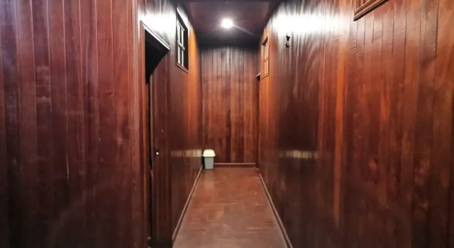 Thai Sabai Hotel by Oyo Rooms, Забронировать Отель Бангкок провинция Бангкок, рядом с Парк Ваджирабенйатас