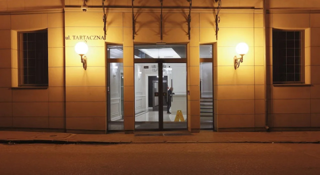 Happy Stay Old Town Tartaczna St.210 B, Забронировать Отель Отели Гданьска 4 звезды, рядом с Дом Uphagen, 4*