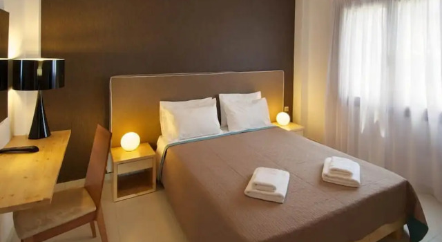 Superior Apartment G.Living 365