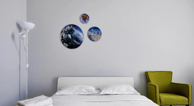 Raisson Ahotel D86, Rezerwuj Hotel Astana Kazachstan