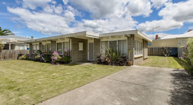 Wander on Bulmer, Забронировать Отель Отели Gippsland 3 звезды, 3*