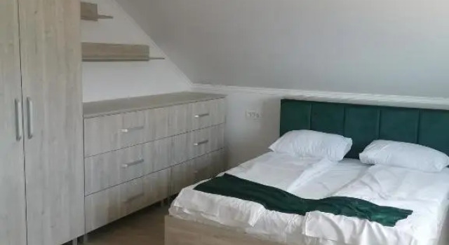 Casa Abiiani, Rezervovat Hotel Hotely v Bihor s parkováním, Parkování