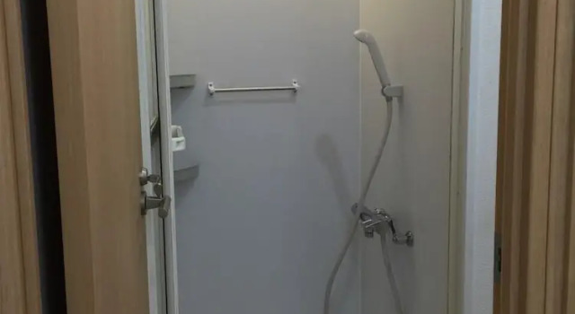 Апартаменты Issyuku Hotel Asakusabashi