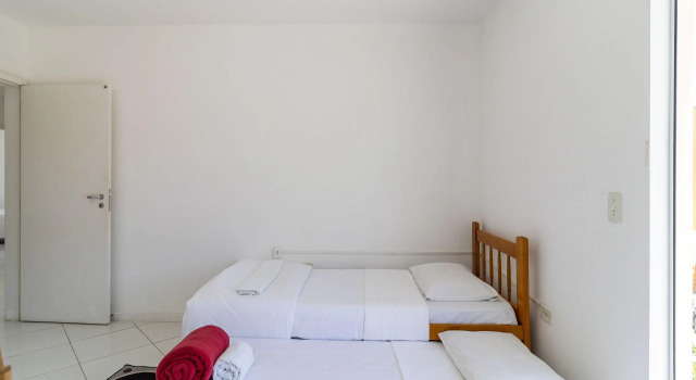 Simples Casa A 9 Min Da Praia Em Campeche Vdc001, Забронировать Отель Отели Кампече с бассейном, Бассейн