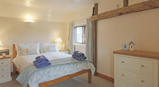 Holiday Home Alde End, Book Hotel 4-stjernede hoteller i Saxmundham, 4*
