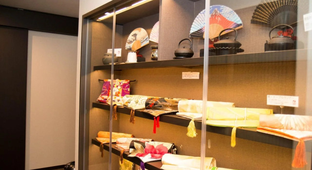 Caphotel KYOTO, Book Hotel Ine Kyoto