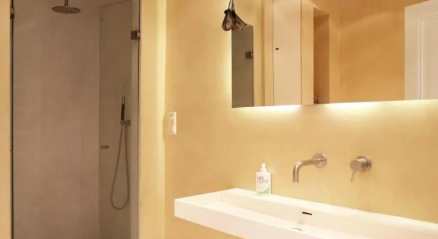 The Little Townhouse, Prenota Hotel Hotel a Rotterdam con piscina, Piscina