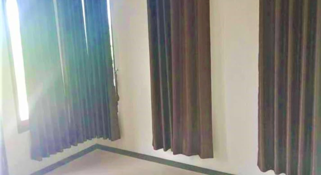 Mampir Kawah Ijen Guest House, Reserva ahora Hostal o pensión Licin Java Oriental
