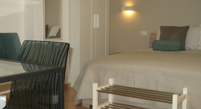 B&B Tommaso Fazzello, Buchen Sie Bed & Breakfast Hotels in Sizilien mit Frühstück, Frühstück