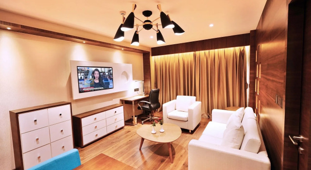 Coral Reef Kochi - A Unit of Coral Isle Hotels, Забронировать Отель Отели штата Кералы с завтраком, Завтраки
