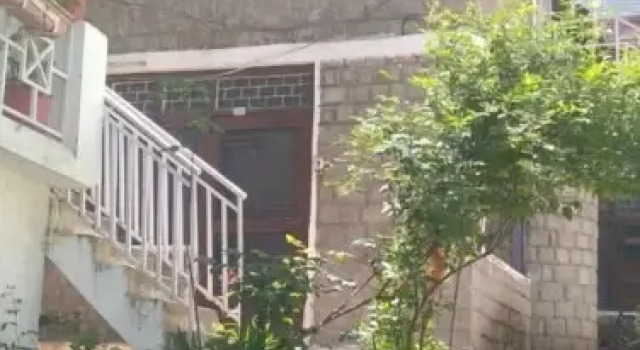 The Windchimes Cottage, Забронировать Дом для отпуска Виллы штата Химачал-Прадеш, Вилла
