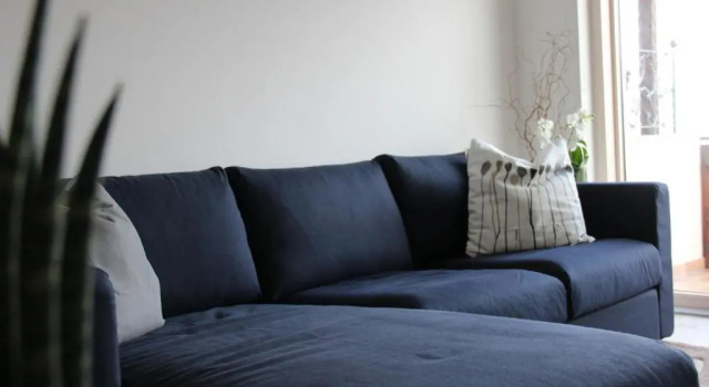 Апартаменты Ferienwohnung Haas