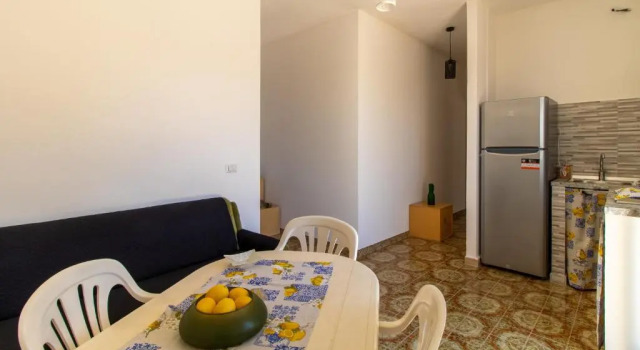 La casa di Ulisse 2