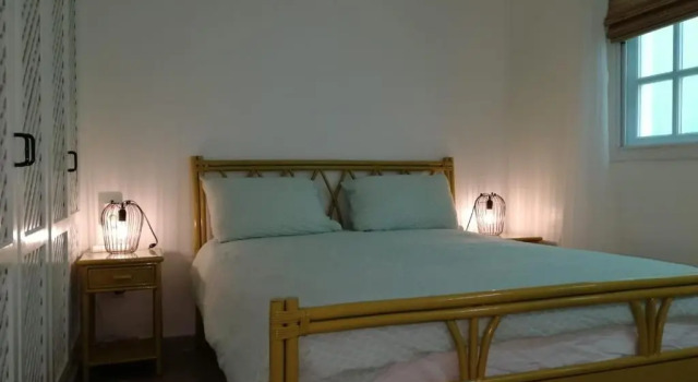 Playa Turquesa only 50m From the Beach Walk to all Restaurants, Rezerwuj Hotel Las Terrenas Samana