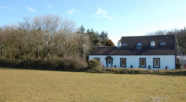 Moorclose Bed and Breakfast, Забронировать Отель «постель и завтрак» Сент-Бис Western Lake District