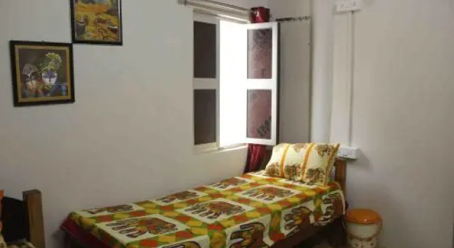 Stay Inn Heritage, Забронировать Хостел Хостелы Варанаси, рядом с Kedar Ghat, Хостел