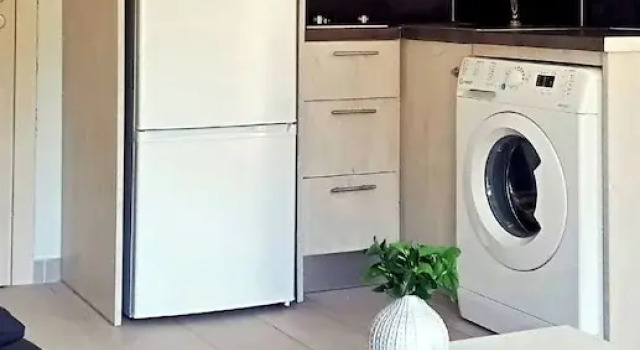 Студия InnJoy Space