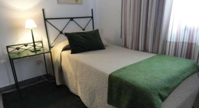 Villa in Playa Blanca, Lanzarote 101521