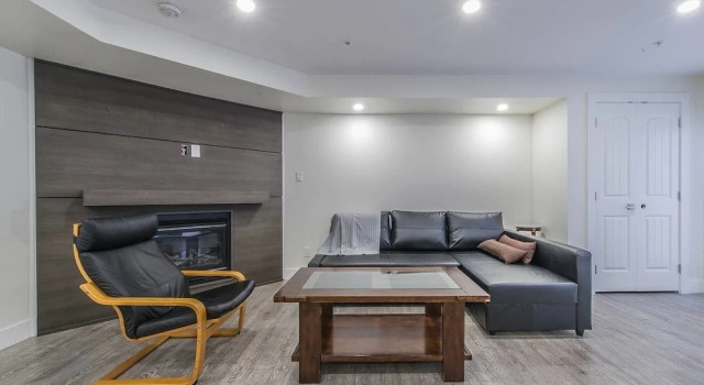 Private Luxurious Suite for Beach Getaway, Buchen Sie Ferienwohnung  