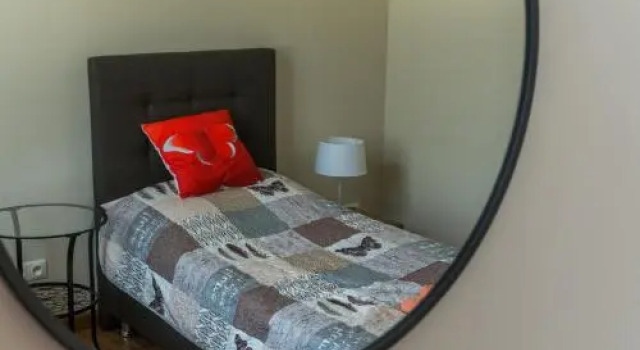 Apartament Zdrojowa 45, Забронировать Апартаменты/квартира Апартаменты Кудова-Здруй, рядом с Железнодорожная станция Кудова-Здруй, Апартаменты/квартира