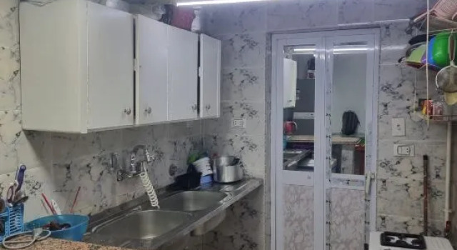 Charming 2-Bedroom Apartment in Vibrant Agouza, Egypt, Забронировать Апартаменты/квартира Апартаменты Каира, рядом с Эль Тавфикея, Апартаменты/квартира