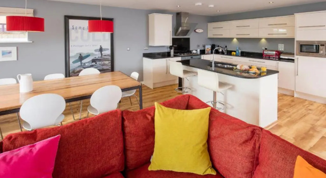 PointBreak Sleeps 12 with hot tub-Great celebration house-Dog friendly, Boek Hotel Hotels in Merseyside met zwembad, Zwembad