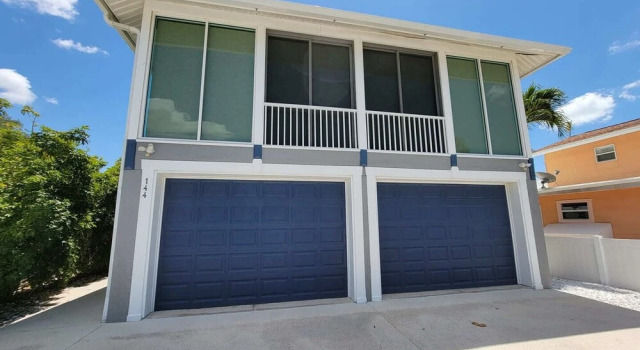Mango Fandango 2 in Fort Myers Beach, Забронировать Отель Отели в центре Форт-Майерс-Бич, в центре