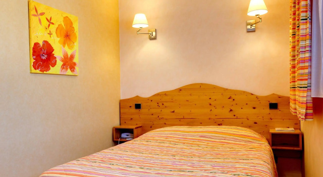 Logis Le Vernay, Réserver Hôtel Autrans Vercors
