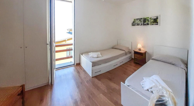 Casa Cinzia