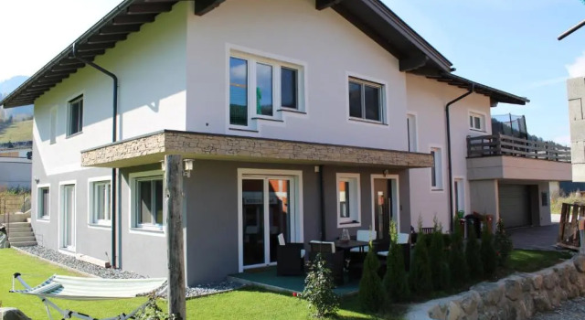 Kitz Juwel, Rezerwuj Hotel Hotele w Salzburg z parkingiem, Parking