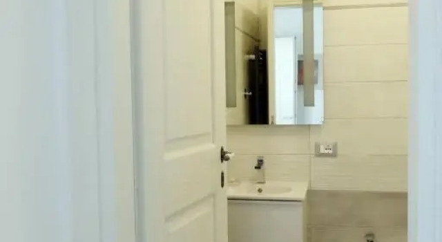 Casa Irma, Prenota Hotel Hotel a Cannobio con parcheggio, Parcheggio
