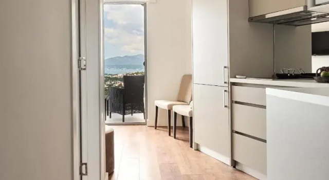 Casa Collection