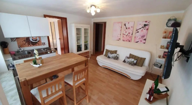 Ferienwohnung Im Moseltal, Забронировать Отель Отели Фельденц с парковкой, Парковка