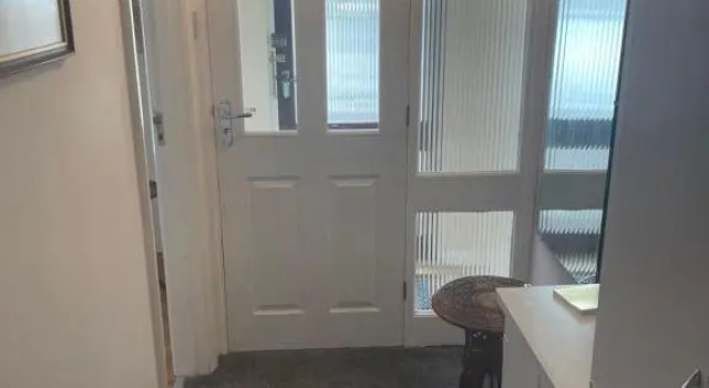 11 Chester road Newquay