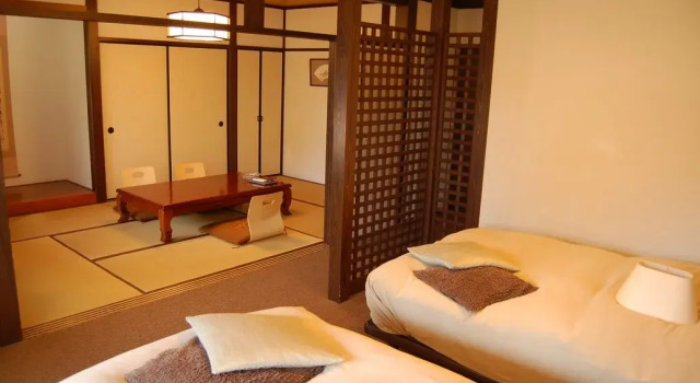 Mataemu