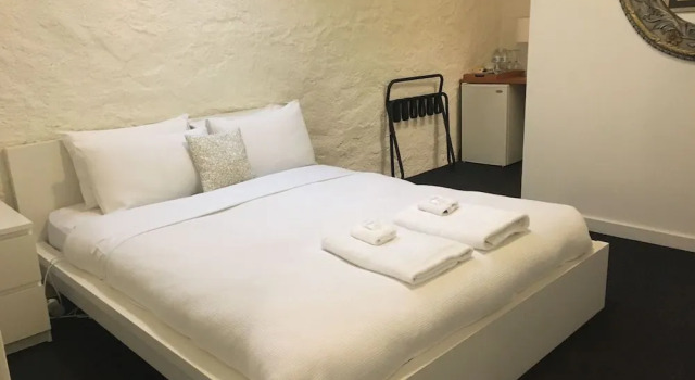 Stables Boutique Motel, Reserva ahora Motel Hahndorf Adelaide Hills