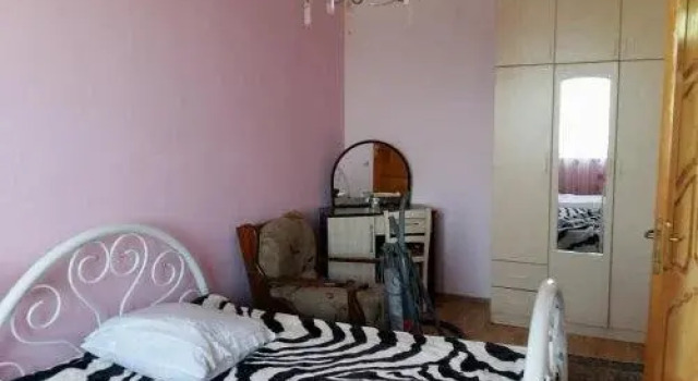 Qetos Home, Забронировать Отель Тбилиси Регион Тбилиси, рядом с Tеатр имени Марджанишвили