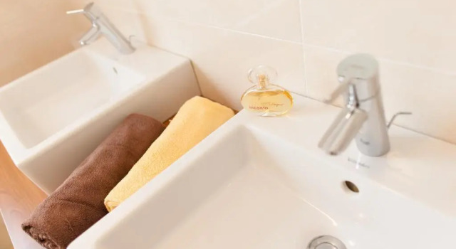 Апартаменты Garni Appartment Wagnerhof