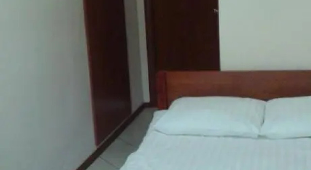 Willa Marina Widzew, Prenota Hotel Hotel economici a Lodz