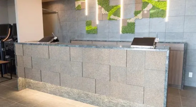 SUPER HOTEL Ishikawa Nomineagari Smart Inter, Boek Hotel Nomi Ishikawa