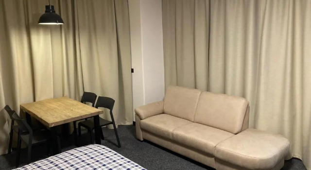 Люкс Deluxe Apartments Svatý Mikuláš, JANSKÉ LÁZNĚ - NEW since December 2022
