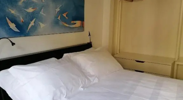 Casa Al Poggetto, Book Hotel Hotels in Florence with Parking, Parking